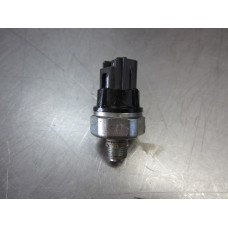 16J138 Engine Oil Pressure Sensor From 2013 Honda Civic  1.8